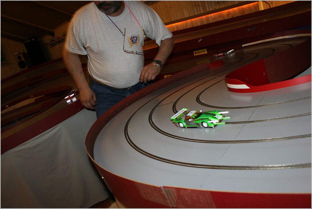 Panoz Cup 22_Juni 2013 (85)
